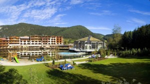 Falkensteiner_Lido_Ehrenburgerhof-Bruneck-Hotel_outdoor_area-6-143199