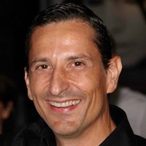 Partnership fra Autentico Hotels e Welcome Travel