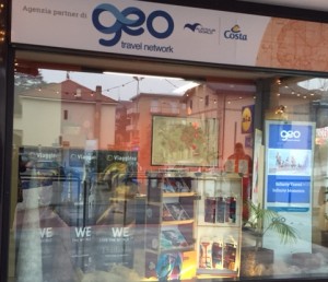 Geo-Fondo di garanzia: «Oltre 300 adv hanno aderito in 10 giorni»