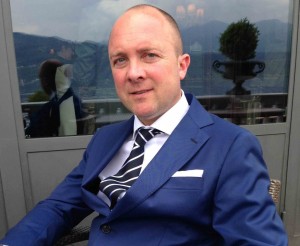 Criand allunga su Recife