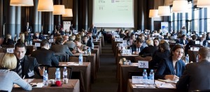 Etoa porta in Italia il workshop alberghiero Hem17