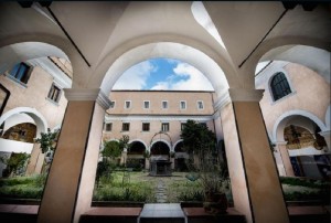 Hotusa Hotels aggiunge 122 strutture nel secondo trimestre