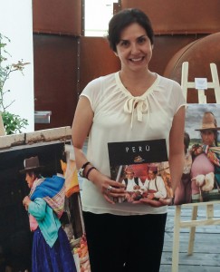 Vuela rilancia il Perù e apre ai viaggi di gruppo