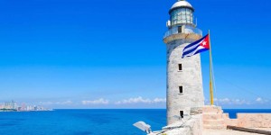 InViaggi potenzia l’offerta su Cuba