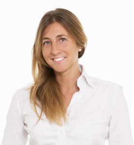 Nuova campagna di comunicazione per Gattinoni Mondo di Vacanze