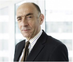 Janaillac, Air France: «Nessun interesse per Alitalia»