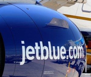 JetBlue a Cuba dal 31 agosto: primo vettore Usa a riaprire le rotte