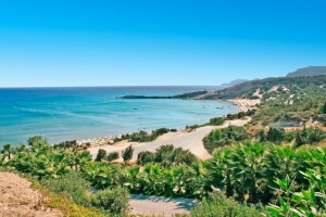 Eden Viaggi da Kos a Lanzarote