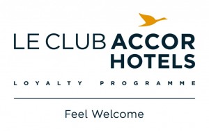 AccorHotels stringe un’intesa con Hertz