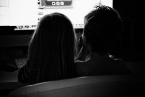 Dopo i Millennials arrivano quelli della generazione Z