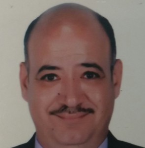 Egyptair: nuovo general manager per l’Italia