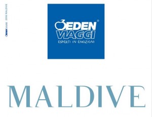 Maldive 2016