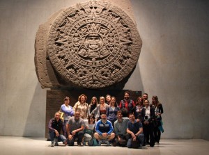 Mappamondo_FamTrip_Messico2