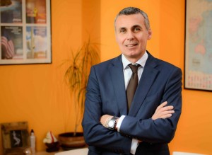 Hotelplan lancia “Vendi l’Oriente, ti ci portiamo noi a settembre”