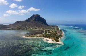 Mauritius continua la crescita