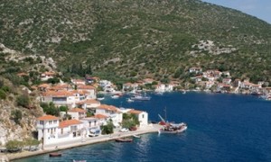 Webtours alla scoperta della Grecia autentica