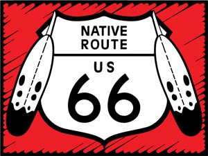 RB_route66Logo1in
