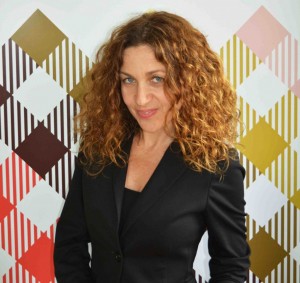 Volotea riconferma i voli da Palermo