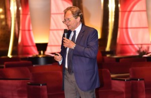 Gnv, novità cargo per i mercati siciliano e maltese