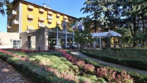 Romantik Hotels, il Wellnesshotel delle Rose entra nella cooperazione internazionale