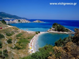 Webinar Grecia targato Travel Quotidiano: appuntamento a fine luglio