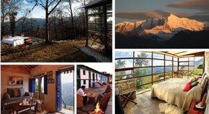 Insoliti viaggi di nozze firmati Shakti Himalaya