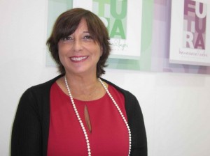 Futura Vacanze lancia il “Mondo Zero Spese”