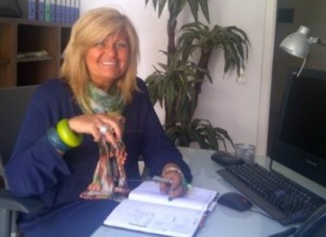 Sardinia 360: Corsica a tutto gas