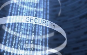 Compagnie aeree: rotta verso la cyber security