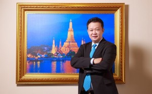 La Thailandia punta sulle “esperienze”