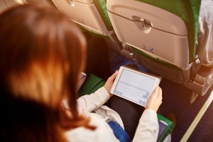 Transavia collabora con Tripadvisor