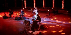 Tunisia, estate all’insegna della musica