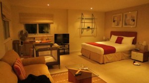 Jll: boom dei serviced apartments