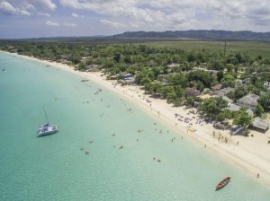 Veraclub_Negril_Giamaica_aerea