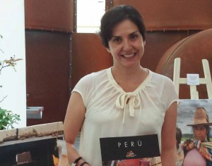 Vuela presenta la sua America Latina