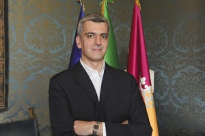 Roma: dal 1° aprile tassa di soggiorno per i b&b