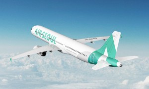 Air Seoul inaugura i primi voli il prossimo 11 luglio
