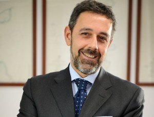 Eden punta sull’advance booking con il nuovo pricing