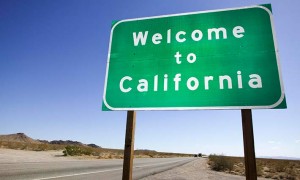 California, le proposte per scoprire la destinazione in primavera
