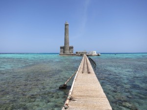 I Viaggi di Maurizio Levi: itinerari Unesco