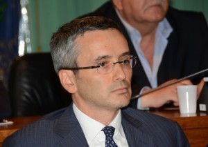 Rigotti, Meridiana: «Ora inizia una nuova fase»