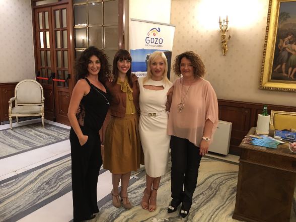 King Holidays, “operazione charter” da Napoli confermata con Air Malta