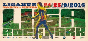 Italo: treni speciali per il concerto di Ligabue