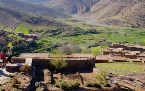 Aperte le iscrizioni per i Trophées Maroc du Tourisme Durable