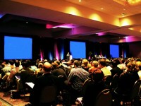 meeting, Amadeus, Hrs,