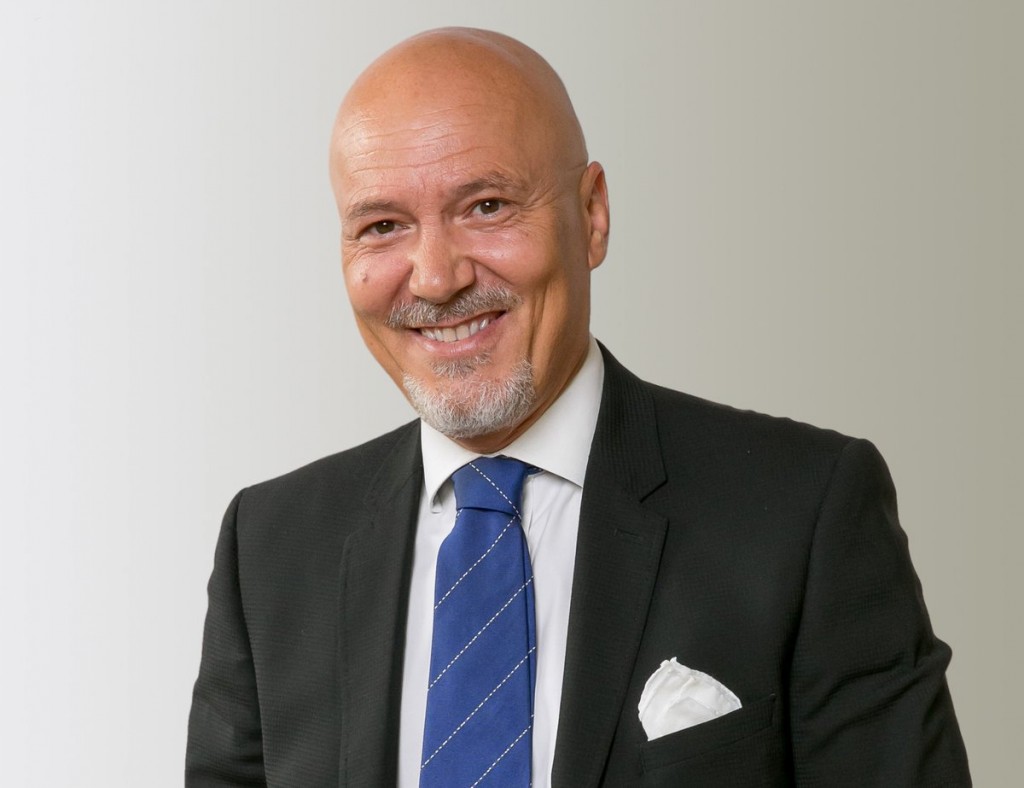 Bit 2017: parte il piano di rilancio