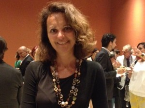 Enit affida il digitale a Roberta Milano