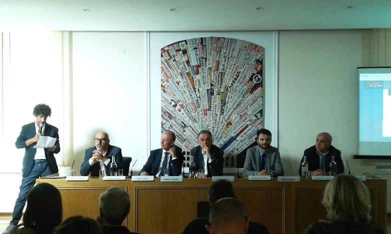 Al via il progetto Toscana Ovunque Bella: racconti evocativi per promuiovere il territorio