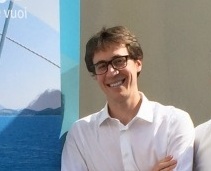 Bluewago offre ospitalità ai terremotati