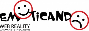 San Marino sponsor di Emoticando